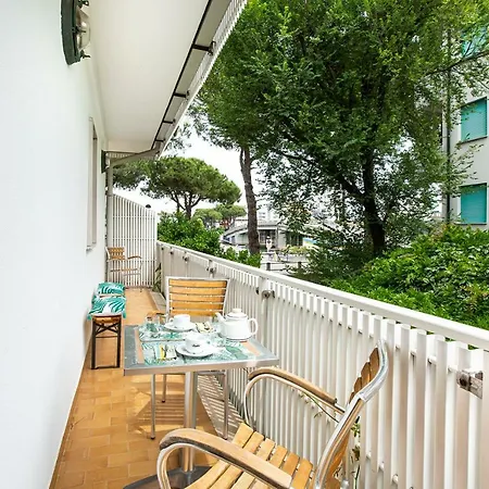 Maranese * Lignano Sabbiadoro