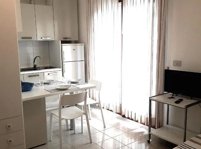 Maranese * Lignano Sabbiadoro