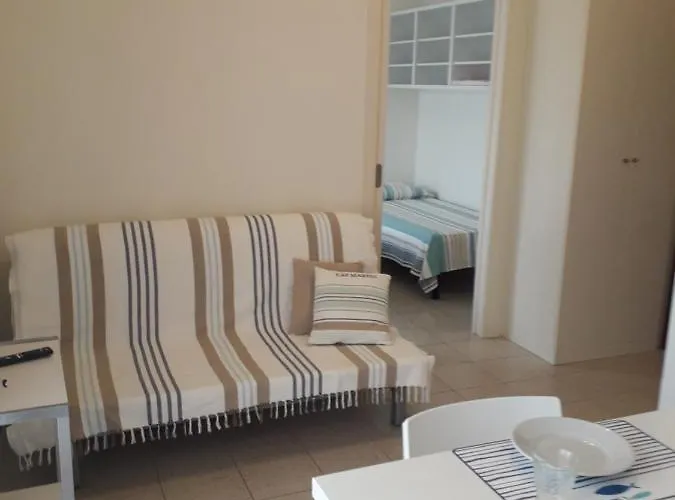 Maranese * Lignano Sabbiadoro