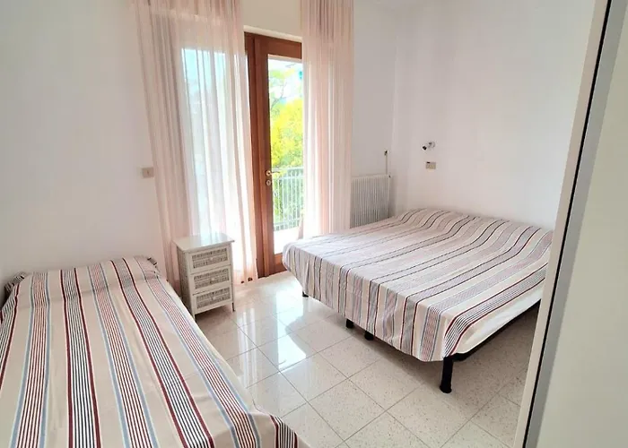 Maranese Lignano Sabbiadoro