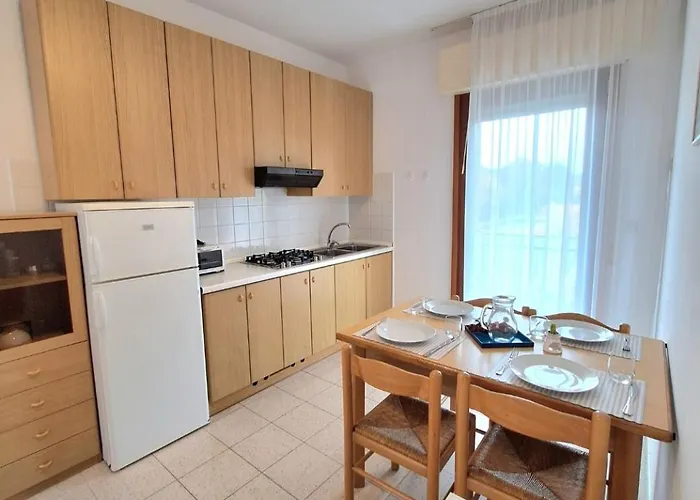 Maranese * Lignano Sabbiadoro