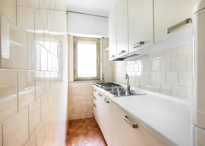 Maranese * Lignano Sabbiadoro