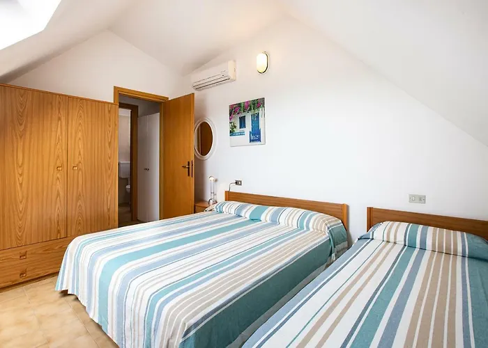 Maranese Apartment *