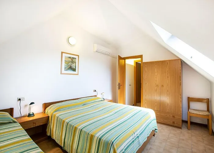 Apartment Maranese Lignano Sabbiadoro