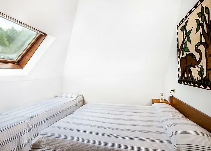 Apartment Maranese Lignano Sabbiadoro