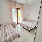 Maranese Lignano Sabbiadoro