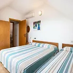 Maranese Appartement *
