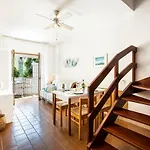 Appartement Maranese Lignano Sabbiadoro