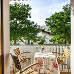 Maranese Appartement Lignano Sabbiadoro
