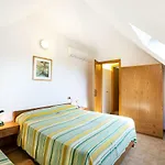 Appartement Maranese Lignano Sabbiadoro