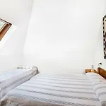 Appartement Maranese Lignano Sabbiadoro