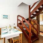 Maranese Appartement