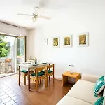 Maranese Appartement *