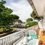 Maranese Appartement Lignano Sabbiadoro