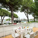 Maranese Appartement Lignano Sabbiadoro