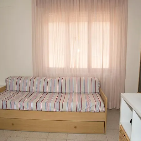 Maranese Appartamento