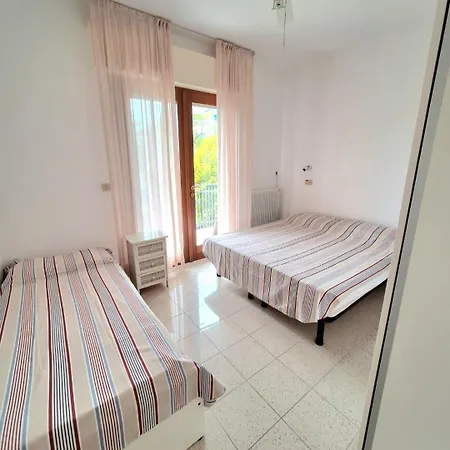 Maranese Lignano Sabbiadoro