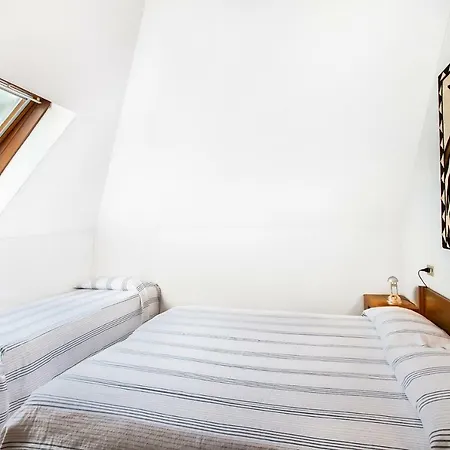 Apartment Maranese Lignano Sabbiadoro