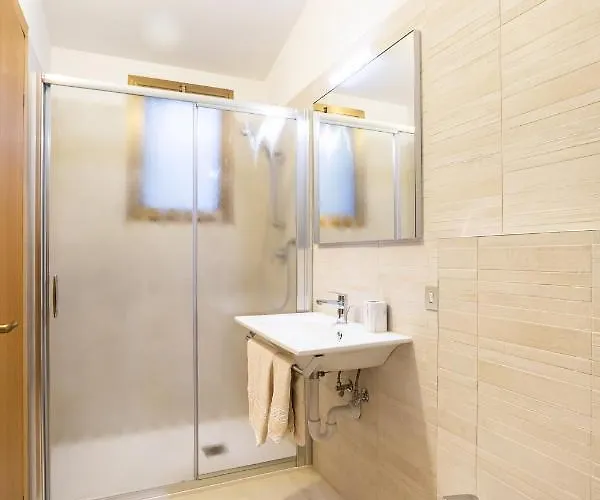 Maranese * Линьяно-Саббьядоро