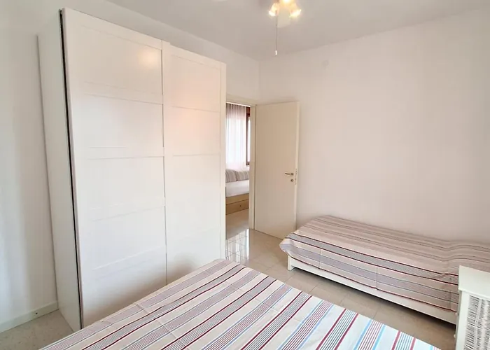 Maranese Lignano Sabbiadoro