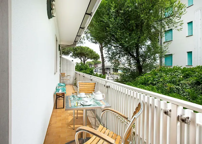 Maranese * Линьяно-Саббьядоро