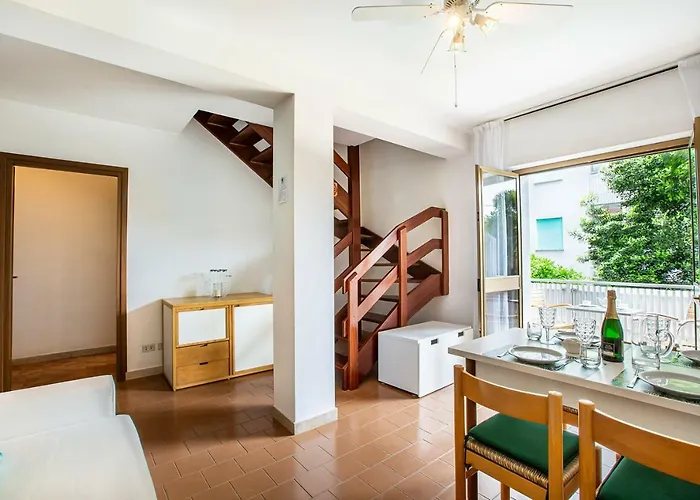 Maranese * Lignano Sabbiadoro