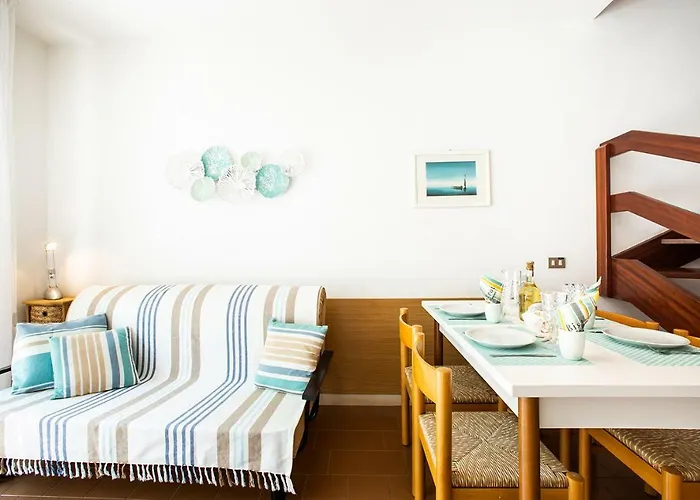 Maranese Lignano Sabbiadoro