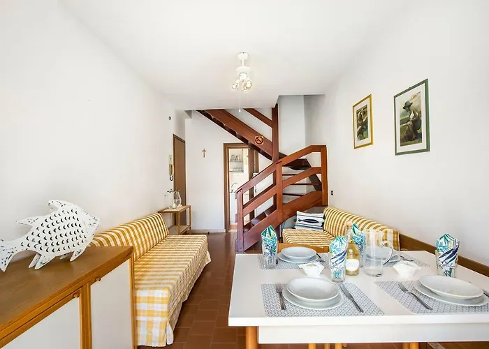 Maranese * Lignano Sabbiadoro